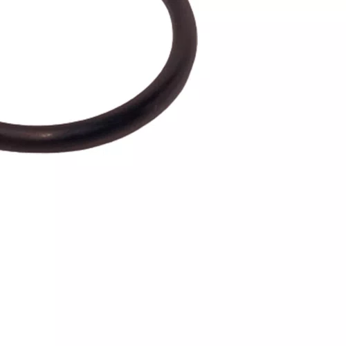 Anel O' Ring 31.42 x 2.62 - A0200-1021 - Makita