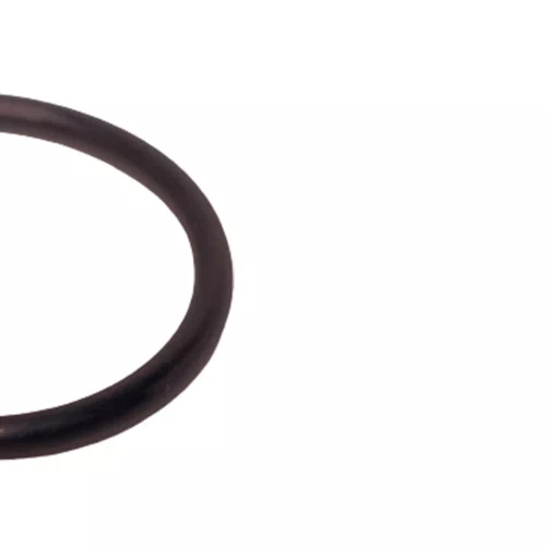 Anel O' Ring 31.42 x 2.62 - A0200-1021 - Makita