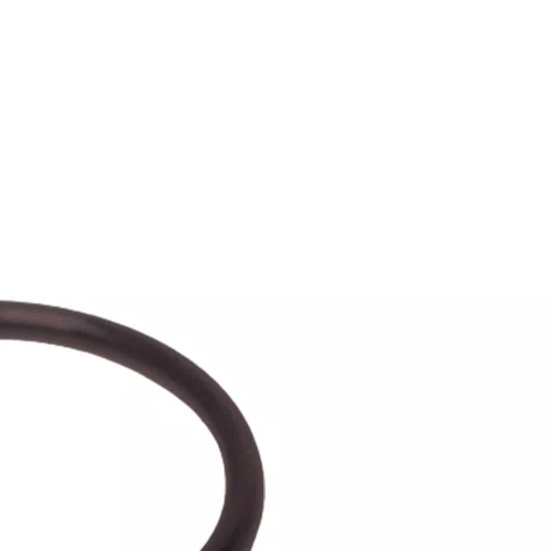 Anel O' Ring 31.42 x 2.62 - A0200-1021 - Makita
