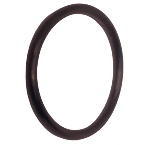 Anel O' Ring 31.42 x 2.62 - A0200-1021 - Makita