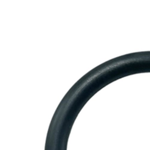 Anel O' Ring 31.5 para Martelo Demolidor - 213499-2 - Makita