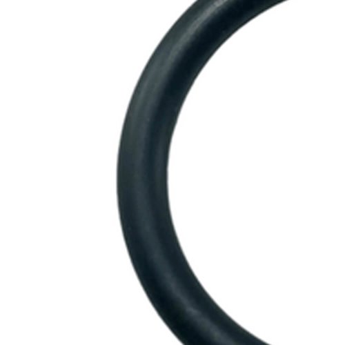 Anel O' Ring 31.5 para Martelo Demolidor - 213499-2 - Makita