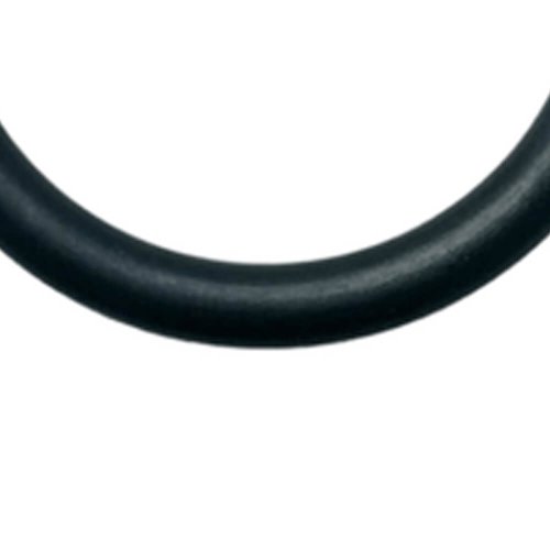 Anel O' Ring 31.5 para Martelo Demolidor - 213499-2 - Makita
