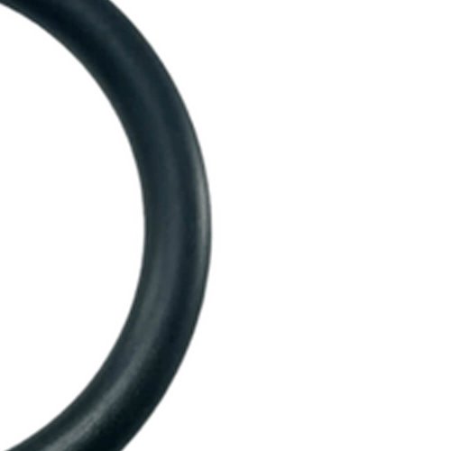 Anel O' Ring 31.5 para Martelo Demolidor - 213499-2 - Makita