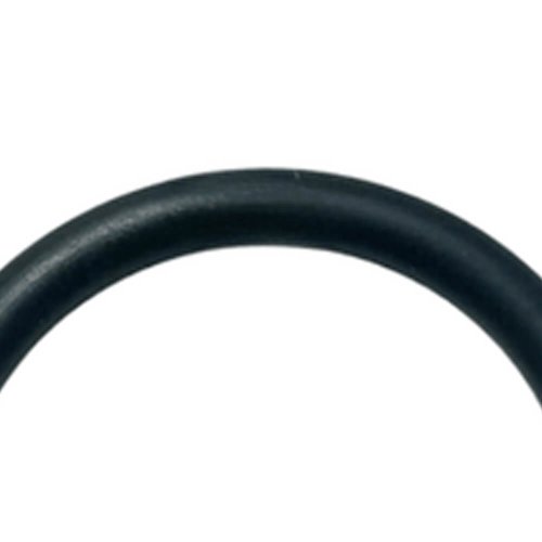 Anel O' Ring 31.5 para Martelo Demolidor - 213499-2 - Makita
