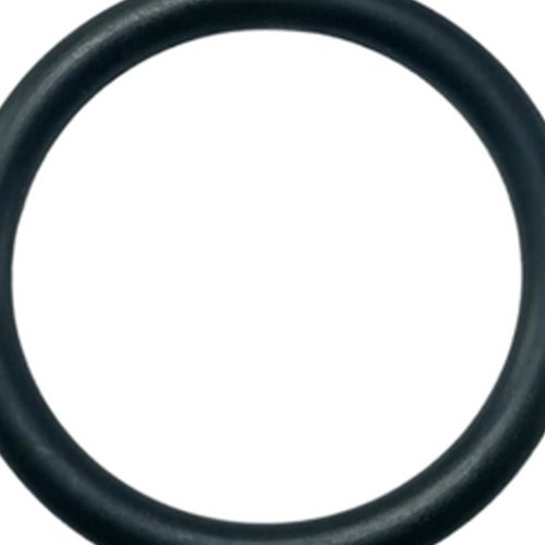 Anel O' Ring 31.5 para Martelo Demolidor - 213499-2 - Makita