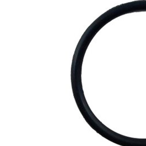 Anel o' Ring 31 - HY00000021 - Makita