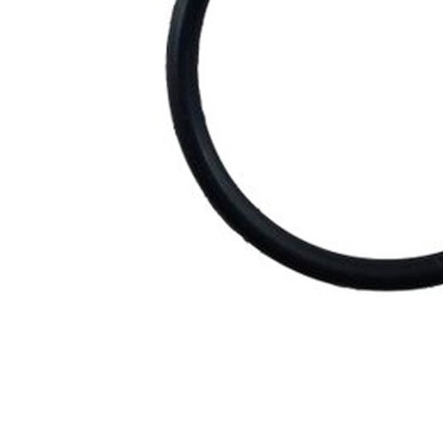 Anel o' Ring 31 - HY00000021 - Makita