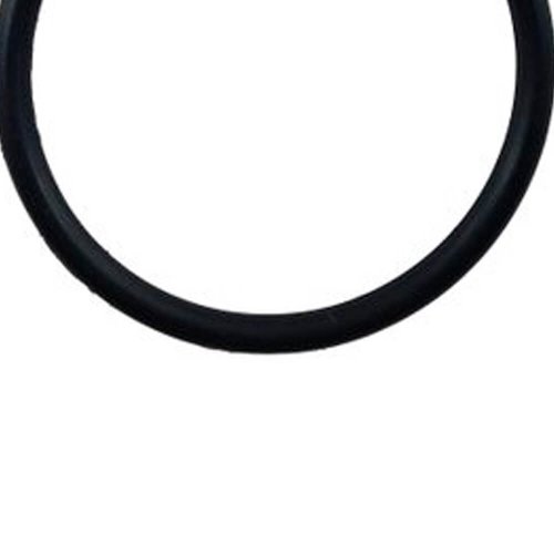 Anel o' Ring 31 - HY00000021 - Makita