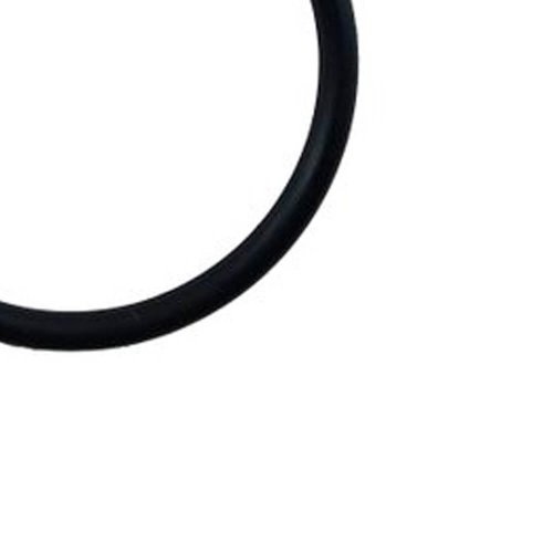 Anel o' Ring 31 - HY00000021 - Makita
