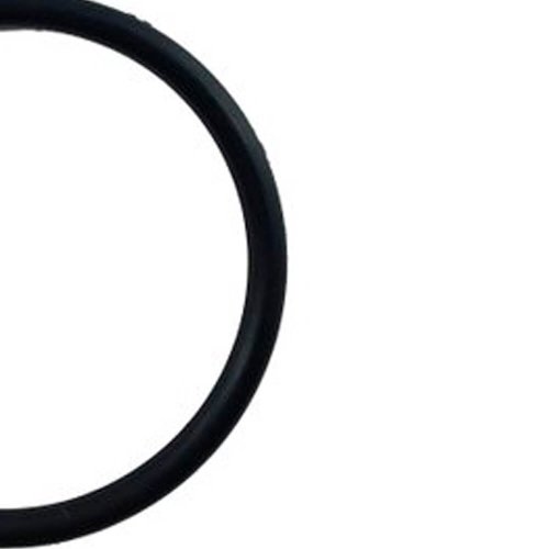 Anel o' Ring 31 - HY00000021 - Makita