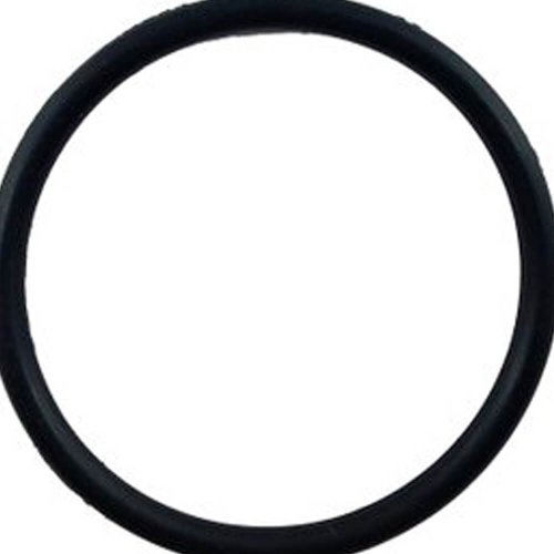 Anel o' Ring 31 - HY00000021 - Makita