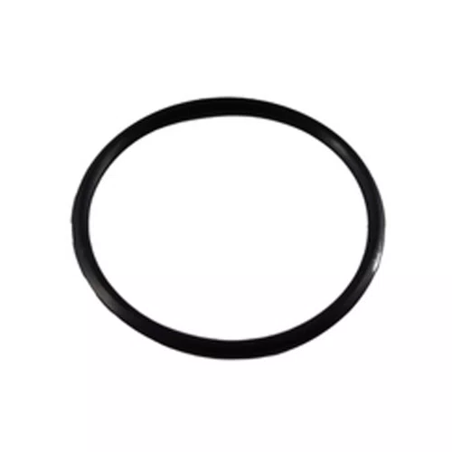 Anel O' Ring 32 - 213459-4 - Makita