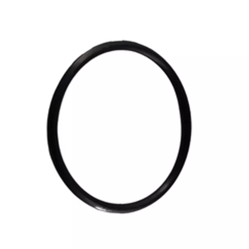 Anel O' Ring 32 - 213459-4 - Makita