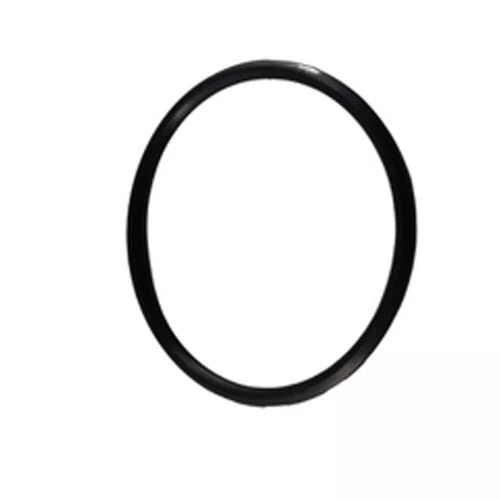 Anel O' Ring 32 - 213459-4 - Makita