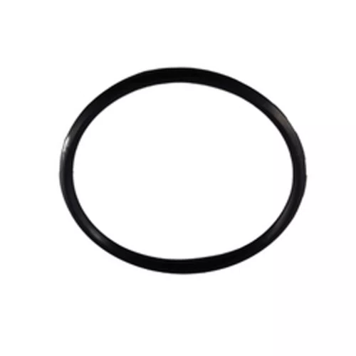 Anel O' Ring 32 - 213459-4 - Makita