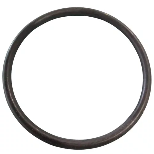 Anel O' Ring - 323711-04 - Dewalt