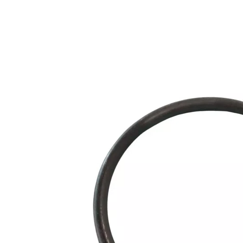 Anel O' Ring - 323711-04 - Dewalt
