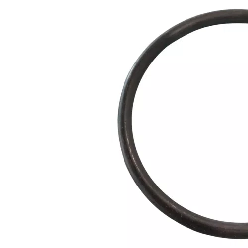 Anel O' Ring - 323711-04 - Dewalt
