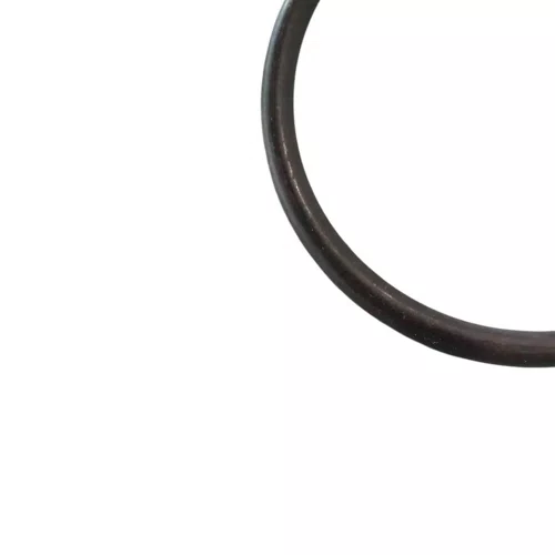 Anel O' Ring - 323711-04 - Dewalt