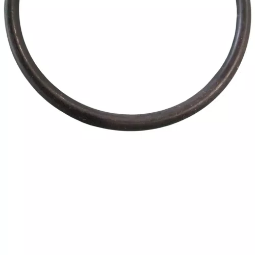 Anel O' Ring - 323711-04 - Dewalt