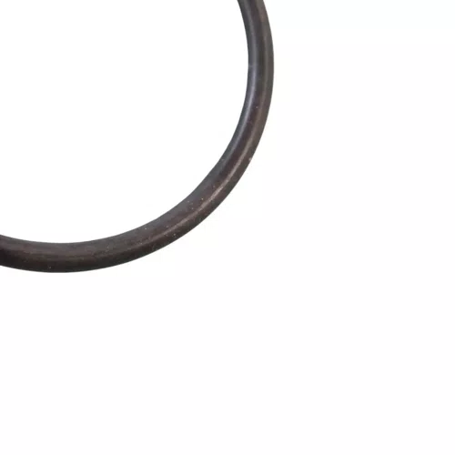 Anel O' Ring - 323711-04 - Dewalt
