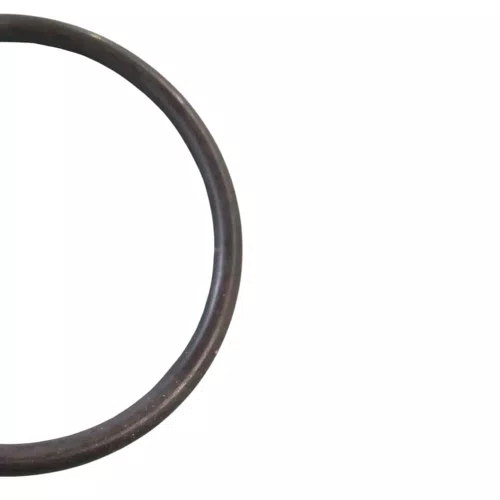 Anel O' Ring - 323711-04 - Dewalt