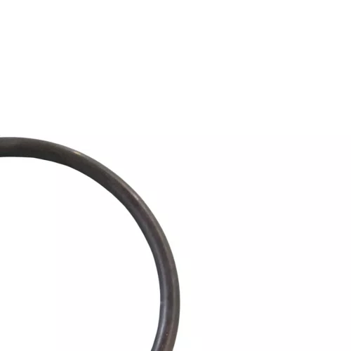 Anel O' Ring - 323711-04 - Dewalt