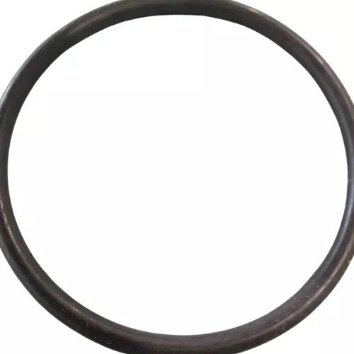 Anel O' Ring - 323711-04 - Dewalt