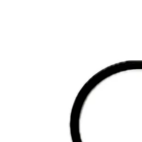 Anel O' Ring - 323711-14 - Dewalt