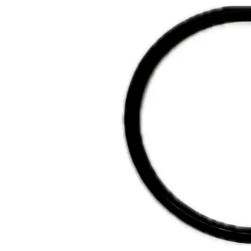Anel O' Ring - 323711-14 - Dewalt