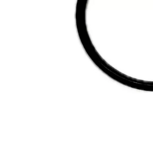 Anel O' Ring - 323711-14 - Dewalt