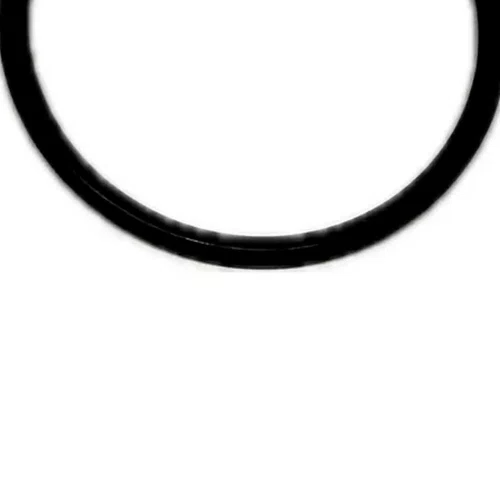 Anel O' Ring - 323711-14 - Dewalt