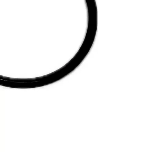 Anel O' Ring - 323711-14 - Dewalt