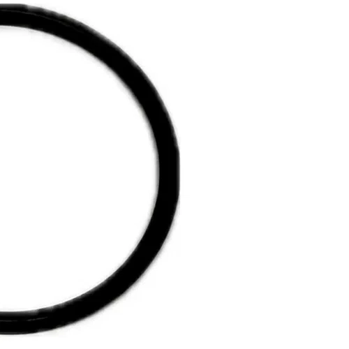 Anel O' Ring - 323711-14 - Dewalt