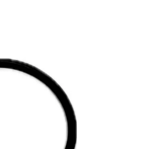 Anel O' Ring - 323711-14 - Dewalt