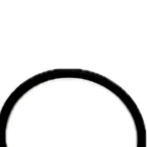 Anel O' Ring - 323711-14 - Dewalt