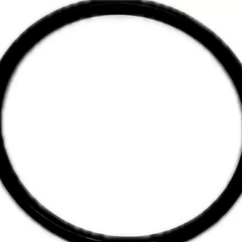 Anel O' Ring - 323711-14 - Dewalt
