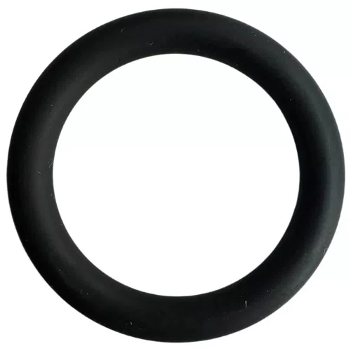 Anel O' Ring - 323711-32 - Dewalt