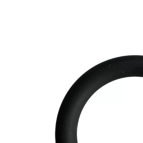 Anel O' Ring - 323711-32 - Dewalt