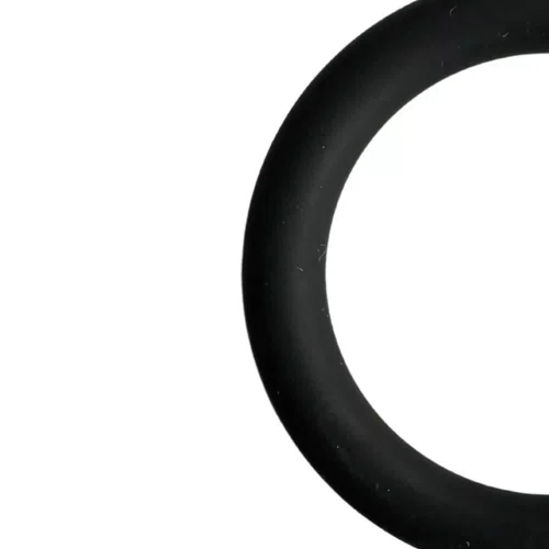 Anel O' Ring - 323711-32 - Dewalt