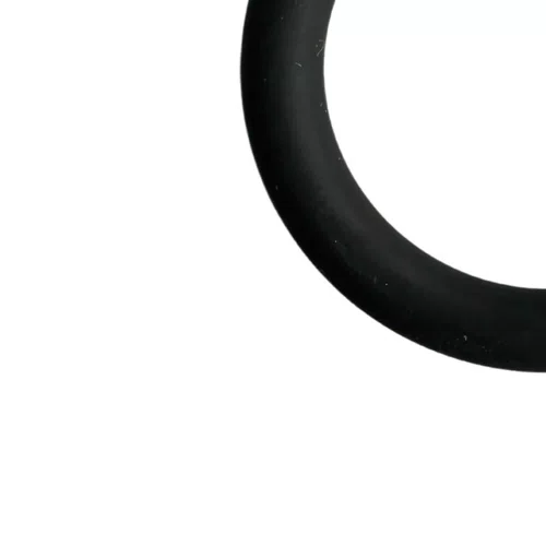 Anel O' Ring - 323711-32 - Dewalt