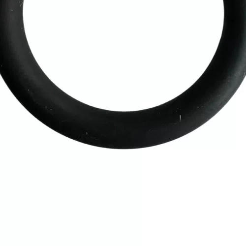 Anel O' Ring - 323711-32 - Dewalt