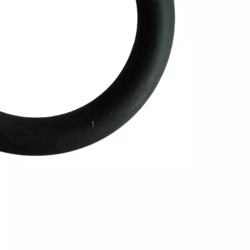 Anel O' Ring - 323711-32 - Dewalt