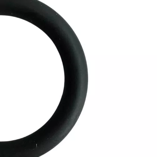 Anel O' Ring - 323711-32 - Dewalt