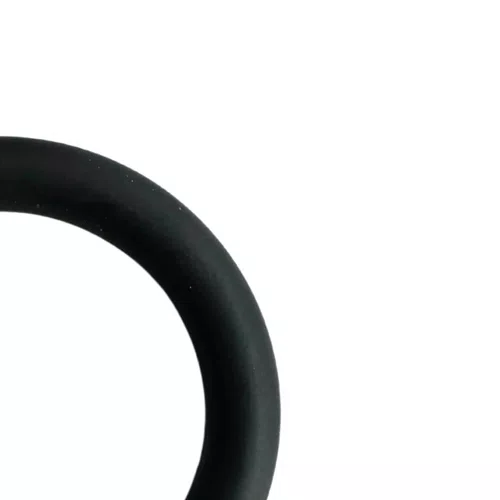 Anel O' Ring - 323711-32 - Dewalt