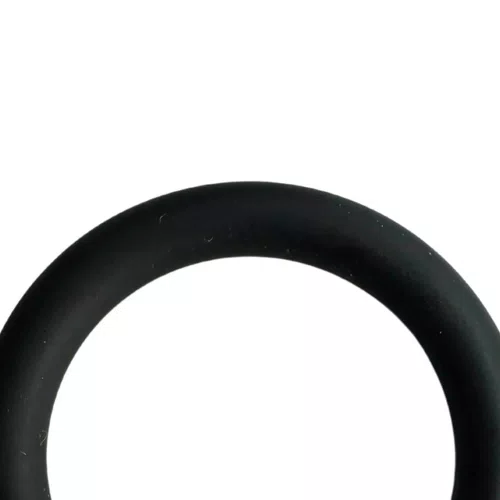 Anel O' Ring - 323711-32 - Dewalt