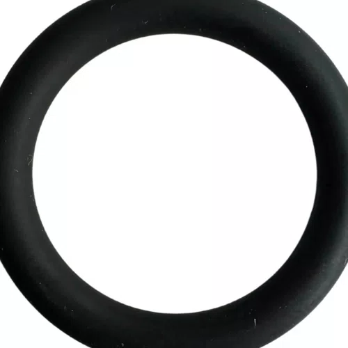 Anel O' Ring - 323711-32 - Dewalt