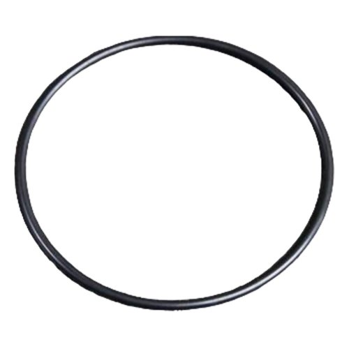 Anel O' Ring - 323711-47 - Dewalt