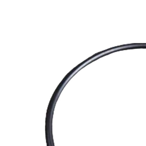 Anel O' Ring - 323711-47 - Dewalt